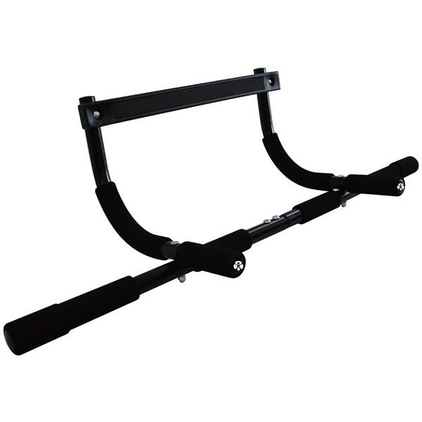 NEW REPACKED BALANCE 1 DOOR CHIN UP BAR