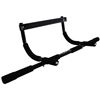 Image 1 : NEW REPACKED BALANCE 1 DOOR CHIN UP BAR