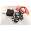Image 1 : LOT OF TOOLS RETAINERS