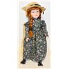 Image 1 : 18" ANNE OF GREEN GABLES