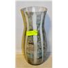 Image 1 : 16 INCH TALL SHOW HOME VASE