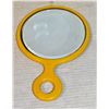 Image 1 : LOONEN FRANCE VICTORIAN MIRROR