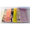 Image 1 : 3 READERS DIGEST MAGAZINES FROM 1951