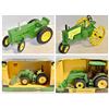 Image 1 : FEATURED LOTS: TRACTOR DIE CASTS