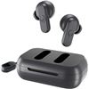 Image 1 : SKULL CANDY TRUE BLUETOOTH 5.0 EARBUDS