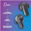 Image 2 : SKULL CANDY TRUE BLUETOOTH 5.0 EARBUDS