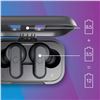 Image 3 : SKULL CANDY TRUE BLUETOOTH 5.0 EARBUDS