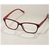 Image 1 : FOSTER GRANT NON-PRESCRIPTION EYEGLASSES +3.25