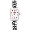 Image 1 : NEW HARLEY-DAVIDSON® BULOVA WOMEN'S WATCH