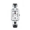 Image 1 : NEW HARLEY-DAVIDSON® BULOVA WOMEN'S WATCH