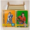 Image 1 : 150 HOCKEY CARDS MOSTLY FROM 1970'S & SOME 1980'S