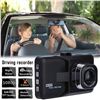 Image 1 : NEW 1080P VEHICLE DASHCAM IN BOX