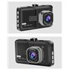 Image 5 : NEW 1080P VEHICLE DASHCAM IN BOX