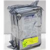 Image 1 : LOT OF (3) NEW WESTERN DIGITAL 500 GB SATA HDD