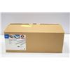 Image 1 : 100 - GBC COLOR COIL 14 MM WHITE COIL BINDING