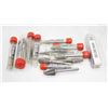 Image 1 : BOX ASSORTED FLEXOVIT DRILL BITS