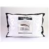 Image 1 : NEW RALPH LAUREN EUROPEAN WHITE DOWN QUEEN SIZE