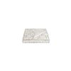 Image 2 : NEW REPACKED LUXURY QUEEN SIZE COMFORTER COVER