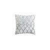 Image 1 : NEW LUXURY EURO DECORATIVE PILLOW SHAM 26 X 26"