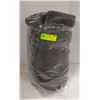 Image 1 : NEW REPACKED 3 PIECE 100% COTTON TOWEL SET, GREY