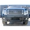 Image 2 : 2013 FORD F150 SUPERCREW
