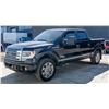 Image 8 : 2013 FORD F150 SUPERCREW