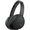 SONY WIRELESS OVER-THE-EAR BLUETOOTH MSRP $248