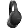 Image 8 : SONY WIRELESS OVER-THE-EAR BLUETOOTH MSRP $248