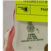 Image 2 : ROYAL DOULTON & CO LIMITED "LYDIA" ENGLAND BONE