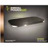 NEW DURACELL POWERMAT FOR 2 DEVICES PMA COMPATIBLE