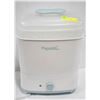 Image 1 : PAPABLIC BOTTLE STERILIZER