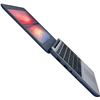 Image 2 : 11.6" ASUS CHROMEBOOK RUGGEDIZED LAPTOP