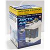 Image 1 : ARCTIC AIR ULTRA-PRO AIR COOLER