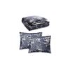 Image 1 : NEW RALPH LAUREN LUXURIOUS KING SIZE COMFORTER SET
