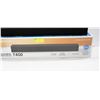 Image 1 : NEW SAMSUNG HW-T400 2.0 40W SOUND BAR SPEAKER