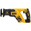 NEW DEWALT 20V MAX SR RECIPROCATING SAW