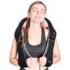 Image 1 : NEW REPACKED NECK AND SHOULDER MASSAGER