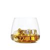 Image 1 : NEW REPACKED TOSSWARE 48 PACK OF 12OZ ROCKS