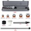 Image 2 : NEW UNIVERSAL ENGINE CAMSHAFT CAM BEARING TOOL