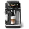 Image 1 : NEW RECONDITIONED PHILIPS 4300 LATTE GO FULLY
