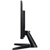 Image 2 : NEW SAMSUNG 24" T35F LED MONITOR WITH BORDERLESS