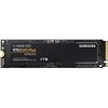 Image 1 : NEW SAMSUNG 970 EVO PLUS 1TB NVME M.2 SSD