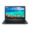 Image 1 : 15" ACER CHROMEBOOK 15 INTEL PROCESSOR.