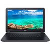 Image 2 : 15" ACER CHROMEBOOK 15 INTEL PROCESSOR.
