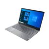 Image 1 : LENOVO THINKBOOK 14 G2 ITL INTEL CORE i7 11th GEN