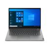 Image 2 : LENOVO THINKBOOK 14 G2 ITL INTEL CORE i7 11th GEN