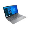 Image 3 : LENOVO THINKBOOK 14 G2 ITL INTEL CORE i7 11th GEN
