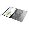 Image 4 : LENOVO THINKBOOK 14 G2 ITL INTEL CORE i7 11th GEN
