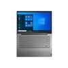 Image 5 : LENOVO THINKBOOK 14 G2 ITL INTEL CORE i7 11th GEN