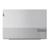 Image 6 : LENOVO THINKBOOK 14 G2 ITL INTEL CORE i7 11th GEN